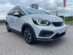 Honda Jazz, Auto's, Honda, 1498 cc, Euro 6, 4 cilinders, 72 kW