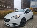 Opel Corsa E/
Jaar 2016
/1000 benzine ️ /carplay, Auto's, Opel, Euro 6, Bedrijf, Centrale vergrendeling, Corsa