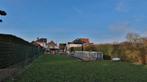Woning te koop in Dendermonde, 3 slpks, 758 m², Vrijstaande woning, 3 kamers