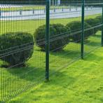 Pose de clôture, Jardin & Terrasse, Enlèvement ou Envoi, Comme neuf