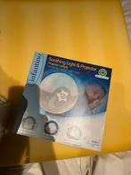 Night lamp baby, Computers en Software, Computerkoelers, Ophalen, Zo goed als nieuw