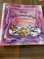 Pakket diddl blaadjes, Collections, Enlèvement ou Envoi, Diddl, Comme neuf, Autres types