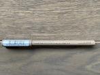 Brow Reveal Précision Wenkbrauwpotlood van Bourjois, Ophalen of Verzenden