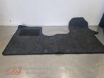 Vloerbedekking van een Renault Trafic, Auto-onderdelen, Interieur en Bekleding, Gebruikt, -, Renault, -