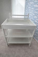 Table a langer ikea gulliver, Enlèvement, Comme neuf