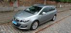 opel astra sport tourrer 2013, Auto's, Euro 5, 1686 cc, Overige kleuren, 5 deurs