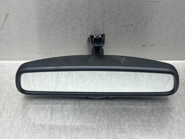 BINNENSPIEGEL Hyundai Tucson (TL) (|026004|), Auto-onderdelen, Spiegels, Hyundai, Gebruikt