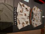 Boxers maat 116, Enfants & Bébés, Vêtements enfant | Taille 116, Enlèvement ou Envoi, Utilisé, Garçon, Autres types