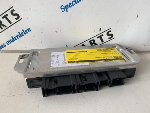 Trekhaak Module van een Mercedes S-Klasse, Auto-onderdelen, Overige Auto-onderdelen, Mercedes-Benz, Gebruikt, 3 maanden garantie