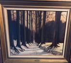 Schilderijen, Enlèvement ou Envoi