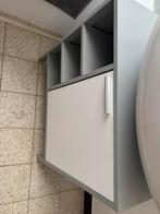 Meubles salles de bain, Ophalen, Zo goed als nieuw