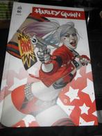 Harley Quinn 9 eo, Boeken, Ophalen of Verzenden