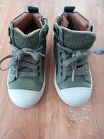 Schoenen maat 25, Ophalen, Zo goed als nieuw