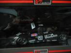 1/18 Mclaren F1 GTR Kokusai Winner Le mans, Hobby en Vrije tijd, Modelauto's | 1:18, Ophalen of Verzenden, Zo goed als nieuw, Auto