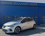 Renault Clio Evolution 1.0 TC (bj 2023), Auto's, Renault, Voorwielaandrijving, Stof, Gebruikt, https://public.car-pass.be/vhr/6933efd1-1f44-48d5-85ad-8512d8abda14
