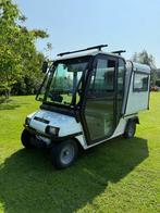 ClubCar, Zo goed als nieuw, Golfkar, Overige merken