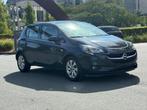 Opel corsa 1.2i automatique, Auto's, Automaat, Euro 6, Overige kleuren, Bedrijf