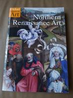 Nothern Renaissance Art, Susie Nash, Ophalen of Verzenden, Zo goed als nieuw, Schilder- en Tekenkunst