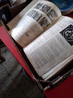 Engels talige vraagbaak simca 1100, Enlèvement ou Envoi