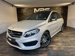 Mercedes-Benz B-Klasse 160 B 160 * AMG * TOIT PANO * LED *CA, Auto's, 75 kW, Gebruikt, Euro 6, 4 cilinders