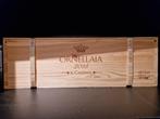 Ornellaia 2015, Verzamelen, Wijnen, Nieuw, Rode wijn, Ophalen of Verzenden, Italië