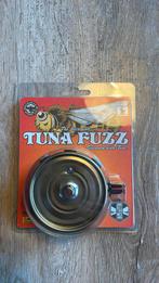 Beetronics Tuna Fuzz pedal, Ophalen of Verzenden, Nieuw, Distortion, Overdrive of Fuzz