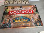 Monopoly, Ophalen of Verzenden, Zo goed als nieuw
