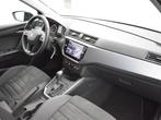 Seat Arona 1.0 TSI Style DSG (EU6.2), SUV ou Tout-terrain, Argent ou Gris, Automatique, Achat