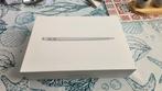 Macbook Air 2018, Computers en Software, Apple Macbooks, Ophalen, Gebruikt, 8 GB, 13 inch