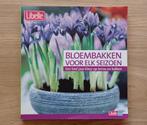 Bloembakken voor Elk Seizoen - Libelle, Ophalen of Verzenden, Zo goed als nieuw, Libelle