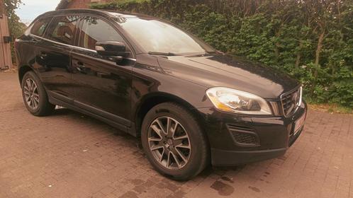 Volvo XC60 2013 - 165.000km, Auto's, Volvo, Particulier, XC60, ABS, Achteruitrijcamera, Adaptive Cruise Control, Airbags, Airconditioning