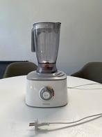 Blender Philips, Elektronische apparatuur, Keukenmixers, 3 tot 4 liter, Ophalen, Gebruikt, 3 snelheden of meer