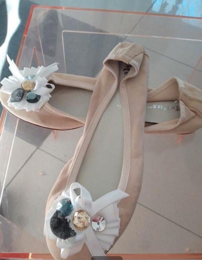 Gratuit, Kleding | Dames, Schoenen, Nieuw, Ophalen of Verzenden