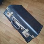 Accordeonkoffer, Muziek en Instrumenten, Ophalen, Zo goed als nieuw, 48-bas