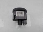 LICHTSCHAKELAAR Volkswagen Caddy IV (01-2015/09-2020), Gebruikt, Volkswagen