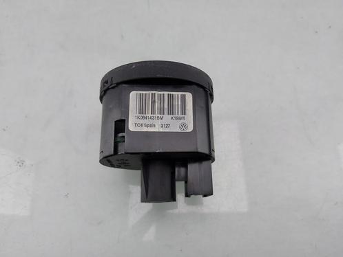 LICHTSCHAKELAAR Volkswagen Caddy IV (01-2015/09-2020), Auto-onderdelen, Dashboard en Schakelaars, Volkswagen, Gebruikt
