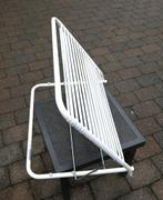 Hoofd-rugsteun, Diversen, Ophalen, Zo goed als nieuw