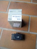 Capteur, Détecteur de pluie Peugeot, Citroen, Enlèvement ou Envoi, Citroën