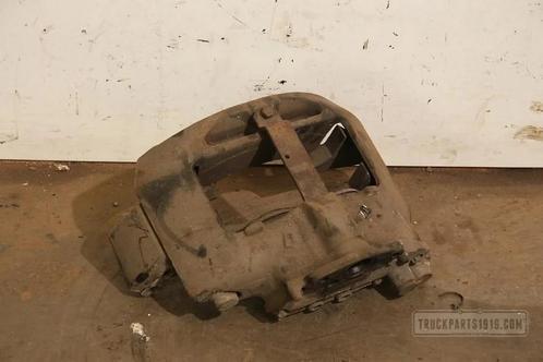 MAN Brake System Remklauw Re., Auto-onderdelen, Vrachtwagen-onderdelen, MAN, Remmen en Aandrijving, Gebruikt, Ophalen