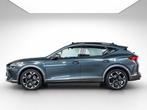CUPRA FORMENTOR VZ | 310 PK | GARANTIE 2027 | PANO, Automaat, 4 cilinders, USB, Leder