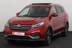 DFSK Glory 580 1.5i (automatique), Autos, Autos Autre, Achat, 7 places, 5 portes, Automatique
