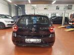 Volkswagen Polo 1.0 TSi Comfortline + Euro 6d + CarPLAY +, Auto's, Euro 6, https://public.car-pass.be/vhr/42bf516c-7d88-4851-a65c-23782f5b6658