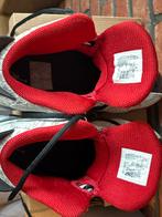 Air Jordan Dub Zero Trainers Mens VARSITY RED  Size 42, Ophalen of Verzenden, Zo goed als nieuw, Schoenen