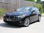 BMW 1 Serie 118 118i OPF (EU6d-TEMP) (bj 2018), 100 kW, Gebruikt, Euro 6, 136 pk