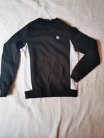 Sweater (XS), Kinderen en Baby's, Ophalen of Verzenden