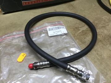 BCD Hose 74-75cm Quick Connector - Ecocheques  beschikbaar voor biedingen