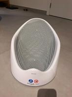 Badzitje Angelcare, Ophalen, Zo goed als nieuw