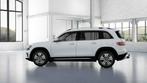 Mercedes-Benz GLB-Klasse 250 4MATIC Luxury Line | 7 Zitter |, Stof, Gebruikt, 4 cilinders, 2000 kg