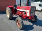 International Mc Cormick 423, Zakelijke goederen, Oldtimer, McCormick, Ophalen of Verzenden, Tot 80 Pk