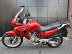 Honda Transalp XL650V in TOPSTAAT, Motoren, Motoren | Honda, 650 cc, Toermotor, Particulier, 2 cilinders